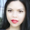 Michaela Rivas - @walanglovelife1 - TikTok