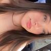 Michaela Rivas - @michaelarivas - TikTok