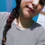 michaela rivas fernandez - @michaela_rivas_f - Instagram