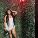 Makayla Roberson - Facebook