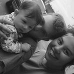 Makayla Roberson - Facebook