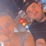 Makayla Roberson - Facebook