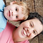 Makayla Roberson - Facebook