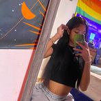 Makayla Roberson - Facebook