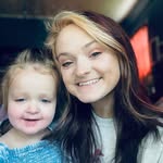 Michaela💛🌻 - @michaela_roberson_20 - Instagram