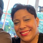 Michaela Clayton Roberson - @mrobe330 - Instagram