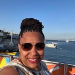 Michaela Clayton Roberson - @michaelaclaytonroberson - Instagram