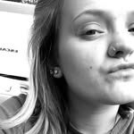 Michaela Elizabeth Roberson💜 - @michaela_roberson17 - Instagram