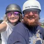 Michaela Elizabeth Roberson - Facebook