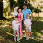 Michaela Renee Roberson - Facebook