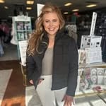 Michaela Renee' Roberson - @michaelarroberson - Instagram