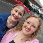 Michaela Roberson - @kae_b_loo_2020 - Instagram