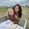 Michaela Roberson - @michaelaroberson7 - TikTok