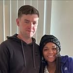 Michaela Roberson-Morris - @michaelarmorris - Instagram
