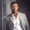 michaelarobersonjr - @michaelarobersonjr - TikTok