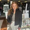michaelarroberson - @michaelarroberson - TikTok