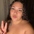 Mikayla Roberson - Facebook