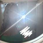 Makayla Roche - Facebook
