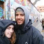 Michaela - @michaela_rocher - Instagram