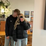 michaela - @michaela.rochester - Instagram