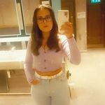 Michaela Keegan Roche - @michaelakeeganroche - Instagram