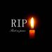 Michaela Ranche - Facebook