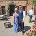 Michaela Roche - Facebook
