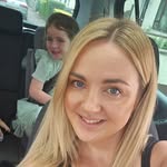 Michaela Roche - @michaela_roche - Instagram