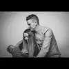 Michaela Roche - @michaelaroche0 - TikTok