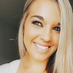 Michaela Roche - @michaelaroche_7 - Instagram