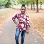 Michaela Rochelle - @themichaelarochelle - Instagram