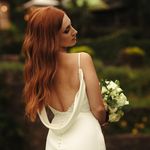 Michaela Rochelle Hudson-Vermaak - @michaelarochellehudson - Instagram