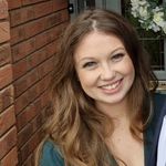 Michaela Rocheteau Pitman - @michaelarocheteaupitman - Instagram