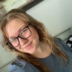 Makayla Rock - Facebook