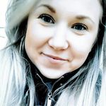 Michaela - @michaela_rock - Instagram