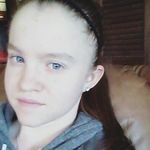 Michaela Rock - @michaelarock448 - Instagram