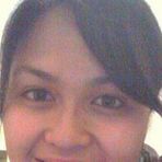 Michaela Rock - Facebook