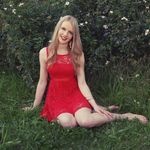 Michaela Rock - @micha_ela_94 - Instagram