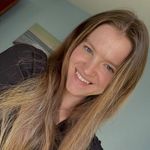 Michaela Rock - @m_rock44 - Instagram