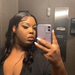 Michaela Rock - Facebook