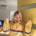 Michaela Rock - @michaelarock - Instagram