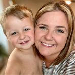 Michaela Rock - Facebook
