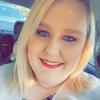 Michaela Rock - @michaela_rock13 - TikTok
