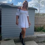 Michaela Rock - @kaylajrock - Instagram