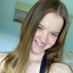 Michaela Rock - Facebook