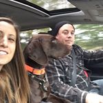 Michaela Rock Long - @rmlong5 - Instagram