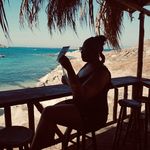 Michaela Rockenfeller - @michaelarockenfeller - Instagram