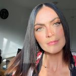 Michaela Saunders - @michaela.rock11 - Instagram