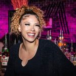 Killa’ Kay - @michaelarogers_ - Instagram