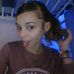 Makayla Rogers - Facebook